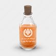 اسانس عطر