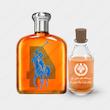عطر رالف لورن بیگ پونی 4