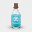 اسانس عطر