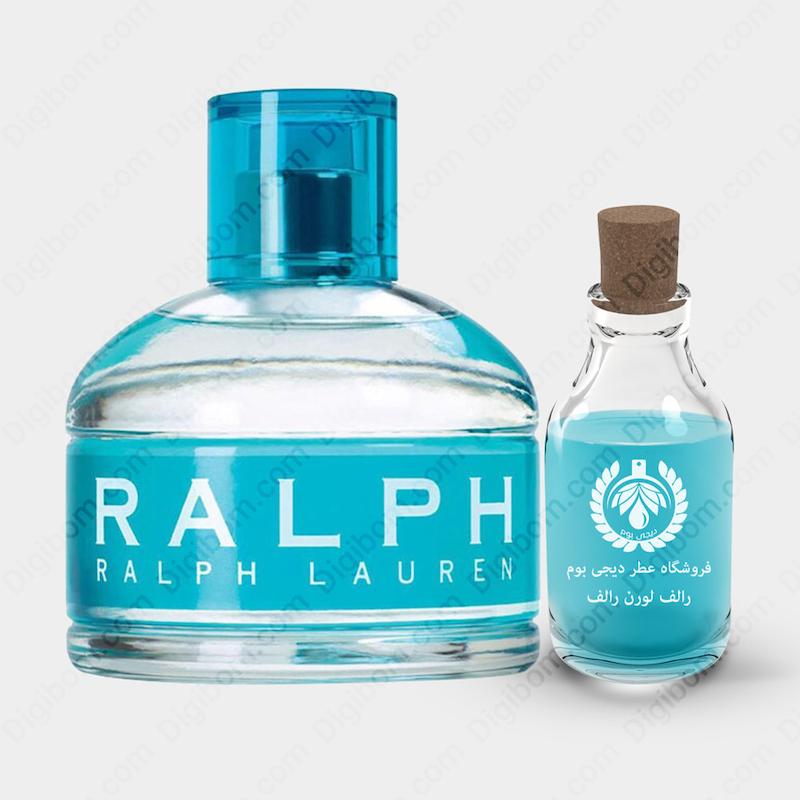عطر رالف لورن رالف