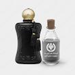 عطر پارفومز د مارلی آتالیا