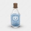 اسانس عطر