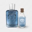 عطر پارفومز د مارلی سدلی