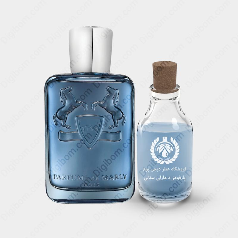 عطر پارفومز د مارلی سدلی