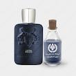 عطر پارفومز د مارلی لیتون اکسکلوسیف