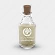 اسانس عطر