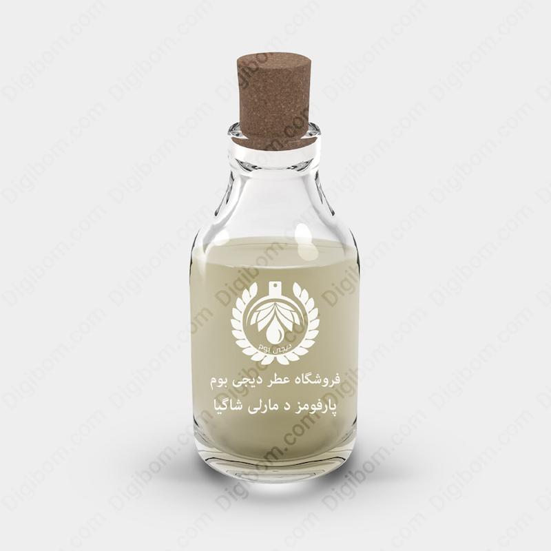 اسانس عطر