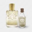 عطر پارفومز د مارلی شاگیا