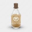 اسانس عطر