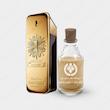 عطر پاکو رابان 1 میلیون پارفوم