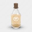 اسانس عطر