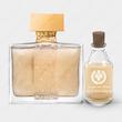 عطر ام میکالف یلانگ این گلد