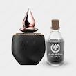 عطر ام میکالف بلک