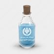اسانس عطر