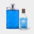 عطر آلفرد دانهیل دیزایر بلو – Alfred Dunhill Desire Blue