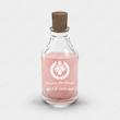 اسانس عطر