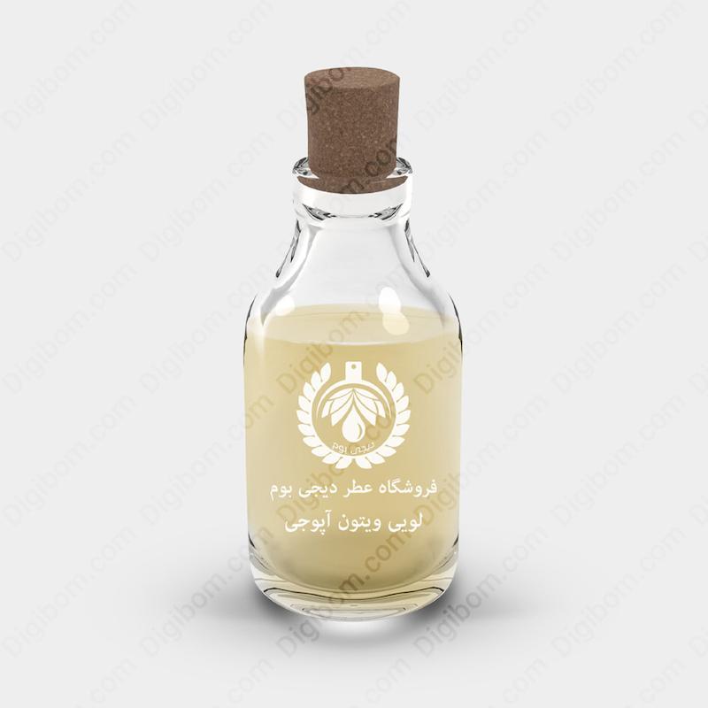 اسانس عطر