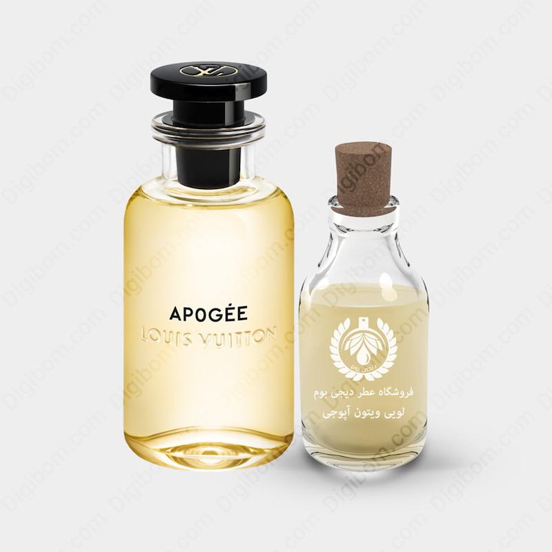 عطر لویی ویتون آپوجی