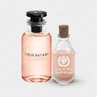 عطر لویی ویتون کور بتنت ( کوق باتان )
