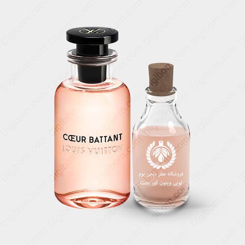 عطر لویی ویتون کور بتنت ( کوق باتان )