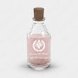 اسانس عطر
