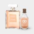 عطر شنل کوکو مادمازل – Chanel Coco Mademoiselle
