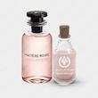 عطر لویی ویتون متیر نویر