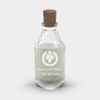 اسانس عطر