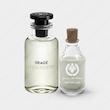 عطر لویی ویتون اوراژ ( اوراج )