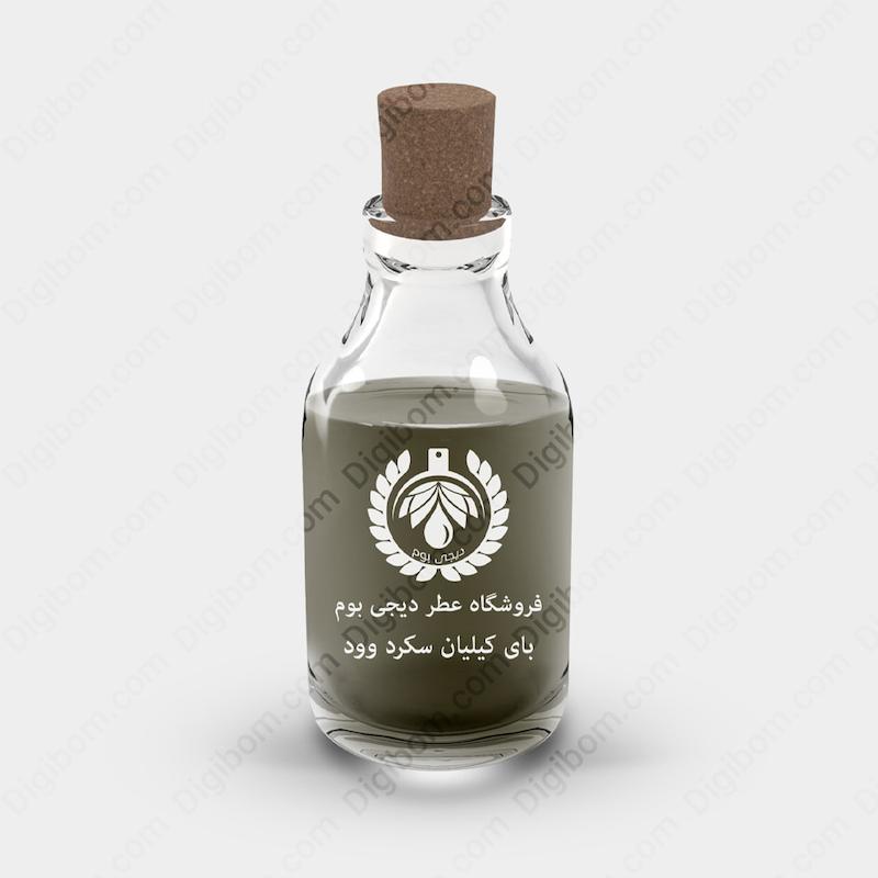 اسانس عطر