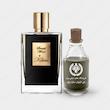 عطر بای کیلیان سکرد وود