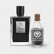 عطر بای کیلیان بلک تو بلک