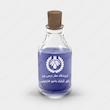 اسانس عطر