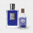 عطر بای کیلیان بامبو هارمونی