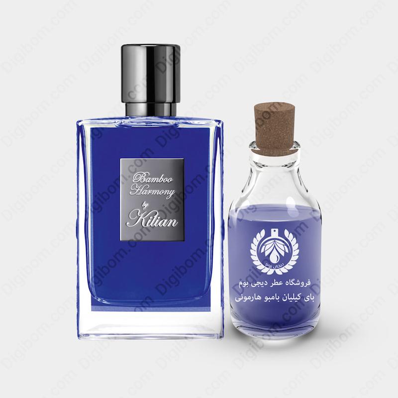 عطر بای کیلیان بامبو هارمونی