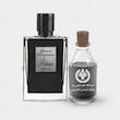 عطر بای کیلیان لیسنس دنجرسس تیپیکال می