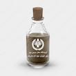 اسانس عطر