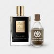 عطر بای کیلیان استریت تو هیون عود اند ماسک