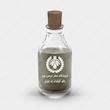 اسانس عطر