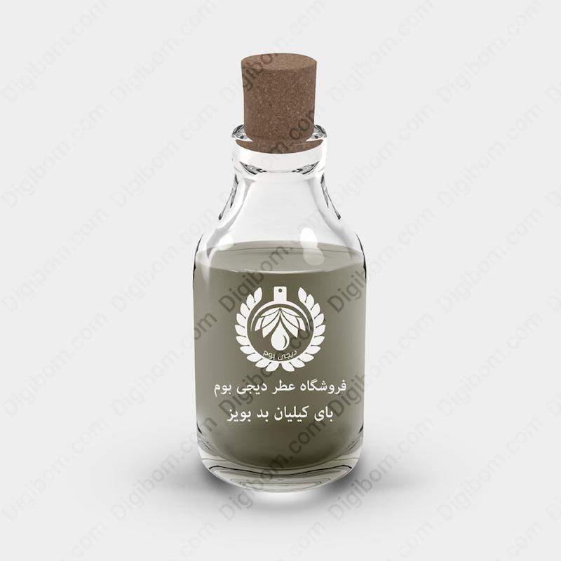 اسانس عطر