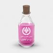 اسانس عطر