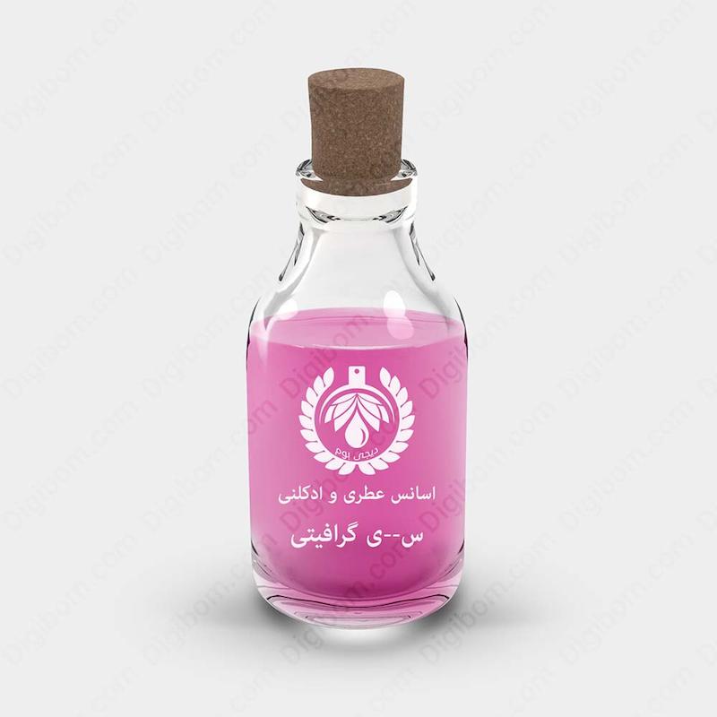 اسانس عطر