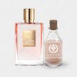 عطر بای کیلیان لاو دونت بی شای