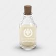 اسانس عطر