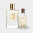 عطر بای کیلیان این د سیتی آف سین