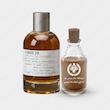 عطر له لابو تاباک 28 میامی