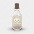 اسانس عطر