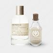 عطر له لابو انادر 13