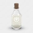 اسانس عطر