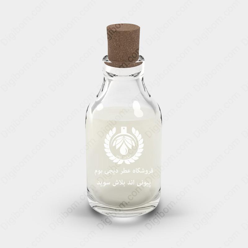 اسانس عطر